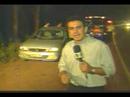 Brasil dos buracos maravilhos