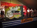 Oberkrainer Medley M�lltaler Avsenik Grazer Spatzen Krainer