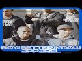 (WATCH OUT FOR THE REAL VIDEO)myspace.com/toohotcrew