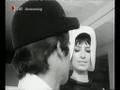 JEAN JACQUES PERREY Indicatif Spatial Space-Age Fashion