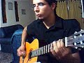 left behind - Slipknot - By DarkCrow