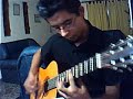 left behind - Slipknot - By DarkCrow