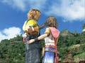FINAL FANTASY 10 ( It\