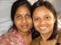 Recharge - Yelagiri Trip
