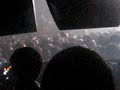Richie Hawtin@Fabric London 14-04-2007 -02- Richie Hawtin@Fabric London 14-04-2007 -02-