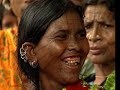 Alo Hundi.. (Akshaya Mohanty)