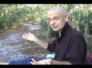 Heart Failure CureMovie part 3 Heart Failure CureMovie part 3