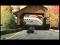 Click here to watch this video Forza 4 montage.wmv