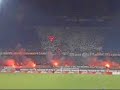 Napoli-juventus Curva B Napoli-juventus Curva B