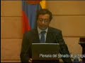ORIGEN DEL PARAMILITARISMO EN ANTIOQUIA 10 DE 15
