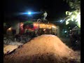 360 a l\ 360 a l\