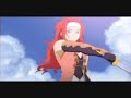 Amv Tales of Symphonia Hi Ougi