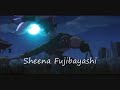 Amv Tales of Symphonia Hi Ougi