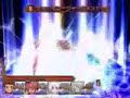 Amv Tales of Symphonia Hi Ougi