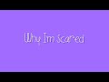 Catch Me- Demi Lovato (FULL STUDIO/ALBUM VERSION)W/ LYRICS ON SCREEN HD