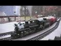 K-28 #476 K-28 #476