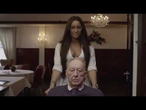 Deorro Yee Official Music Video)