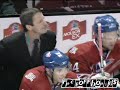 Carey Price Makes The Save Of The Year...ALREADY Carey Price Makes The Save Of The Year...ALREADY