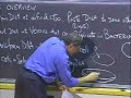 Lec 15 | MIT 7.012 Introduction to Biology, Fall 2004