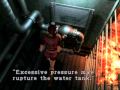 Let's Play Resident Evil 2 (Claire A) - Part #05: Cool It!
