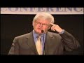 Green Conservatism -- Newt Gingrich