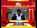 Spot Hugo Nyamè