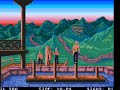 Amiga 500 Games (Part 2)
