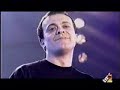 Max Pezzali-883-La regina Del Celebrit� versione album