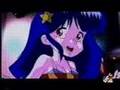 Max Pezzali-883-La regina Del Celebrità versione album