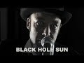 Soundgarden - Black Hole Sun (Cover by Leo Moracchioli)