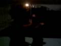 videos de Final Fusion Spado-Lo-Mone....