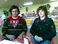 Ausonia: Tomas falsas 3