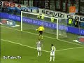 [ Serie A - 13a Giornata][HQ] Inter vs. Juventus  1-0