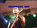 Vertigo - Believe At Independence Rock