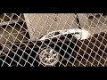 Test Drive Unlimited (Xbox 360) -Saleen S7 Supercar- Test Drive Unlimited (Xbox 360) -Saleen S7 Supercar-