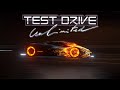 Test Drive Unlimited (Xbox 360) -Saleen S7 Supercar-