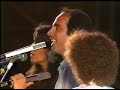 Llu�s Llach al Camp Nou 1985 - Cant de l\