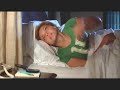 Movie Break-Ups/Sad Scenes-It's Over