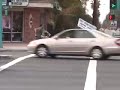 EpicCulture Sign Spinner