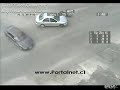 Cuidadooo Mujer al Volante