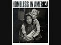 A NIGHT WITHOUT A HOME.wmv