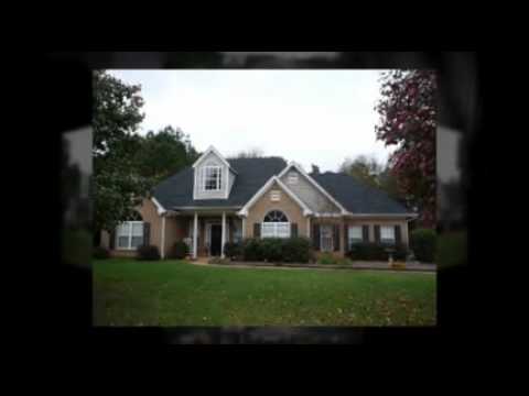 how to owner finance your home