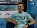 Dubinomjer - Pocetnicki tecaj ronjenja 3/4 Dubinomjer - Pocetnicki tecaj ronjenja 3/4