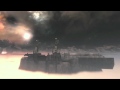 Halo: Reach - Master Chief Statue Easter Egg