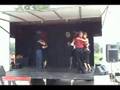 Argentine Tango Madison WI Goodman Park 1 of 3