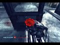 king killa 1 v 1 king kracker king killa 1 v 1 king kracker