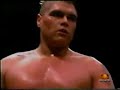 Zumbido vs Ricky Marvin (Cabellera vs Cabellera) Parte 4 Zumbido vs Ricky Marvin (Cabellera vs Cabellera) Parte 4