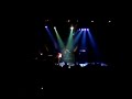 pete-doherty-kate-moss-forever.html