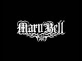 Mary Flora Bell