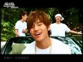 FROM ≡BIGBANG.TW≡台灣首站 http://bigbangtw.com/